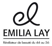 emilia lay logo.png